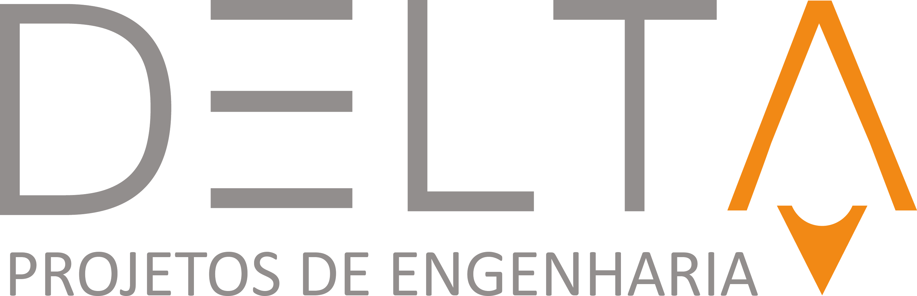 Delta Projetos de Engenharia